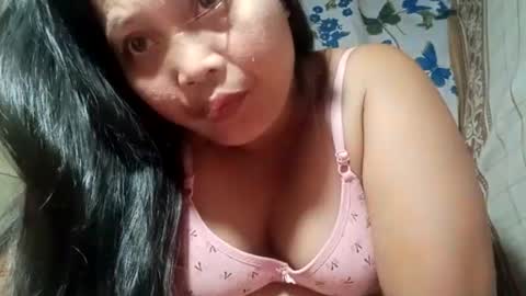 soft_bads online show from 04/18/26, 11:47