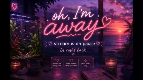 Hi Im Sofia             online show from 06/22/26, 01:08
