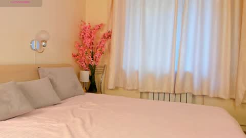 soft_glitch online show from 04/04/26, 05:06