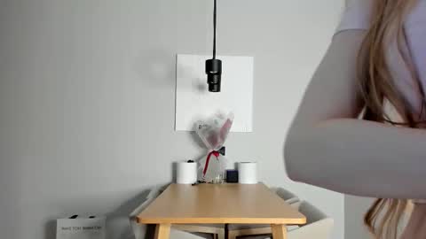 Snapshot of soft_katy chatting on 03/18/26, 08:12 kitty katy online show from 03/18/26, 08:12