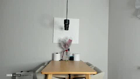 Snapshot of soft_katy chatting on 03/25/26, 08:15 kitty katy online show from 03/25/26, 08:15