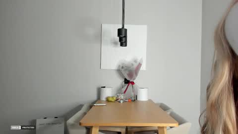 Snapshot of soft_katy chatting on 04/02/26, 08:06 kitty katy online show from 04/02/26, 08:06