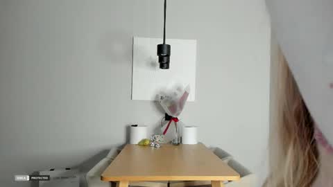 Snapshot of soft_katy chatting on 04/04/26, 08:06 kitty katy online show from 04/04/26, 08:06