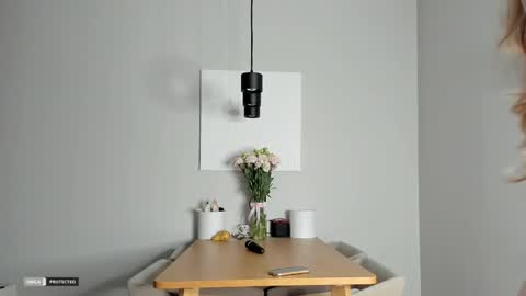 Snapshot of soft_katy chatting on 04/18/26, 08:09 kitty katy online show from 04/18/26, 08:09