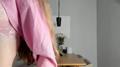 Snapshot of soft_katy chatting on 04/25/26, 08:06 kitty katy online show from 04/25/26, 08:06