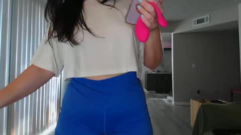 Streaming 1129 7pm PST online show from 09/28/25, 10:48