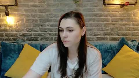 Lilly online show from 02/04/26, 07:14