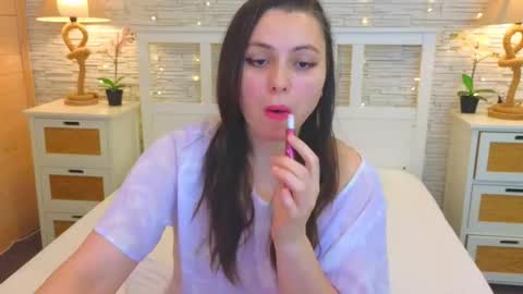 Lilly online show from 02/06/26, 06:40