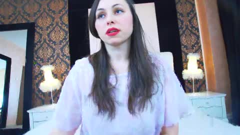 Lilly online show from 03/23/26, 06:28