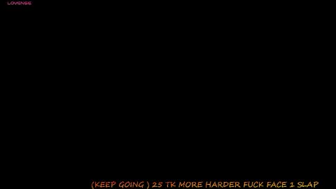 Soft Lips18 online show from 04/14/26, 01:39