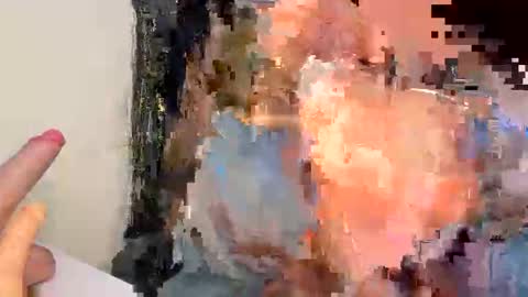 Snapshot of soft_nicole chatting on 04/24/26, 10:12 soft_nicole online show from 04/24/26, 10:12