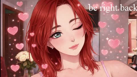 Snapshot of softalone chatting on 03/30/26, 12:00 Di online show from 03/30/26, 12:00