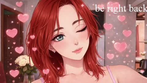 Snapshot of softalone chatting on 04/02/26, 12:08 Di online show from 04/02/26, 12:08