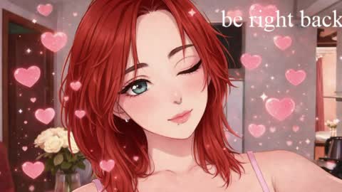 Snapshot of softalone chatting on 04/05/26, 11:46 Di online show from 04/05/26, 11:46