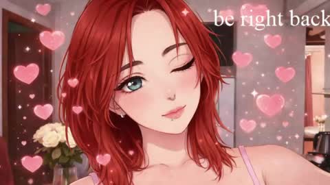 Snapshot of softalone chatting on 04/12/26, 11:54 Di online show from 04/12/26, 11:54