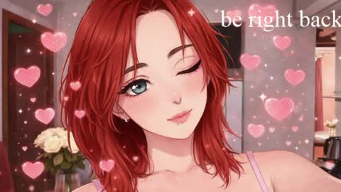 Snapshot of softalone chatting on 04/21/26, 11:51 Di online show from 04/21/26, 11:51