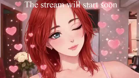 Snapshot of softalone chatting on 06/25/26, 10:58 Di online show from 06/25/26, 10:58