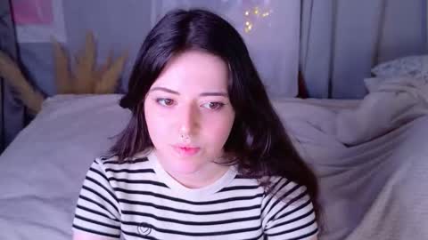 softamora online show from 01/10/26, 06:48