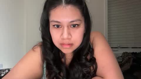 softandcreamyass online show from 02/11/26, 07:35