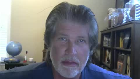 Snapshot of softasiron1 chatting on 04/15/26, 09:15 Brett online show from 04/15/26, 09:15