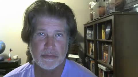 Snapshot of softasiron1 chatting on 04/27/26, 02:31 Brett online show from 04/27/26, 02:31