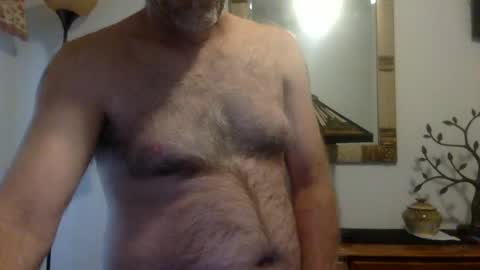 Snapshot of softball8888 chatting on 07/22/26, 12:19 softball8888 online show from 07/22/26, 12:19