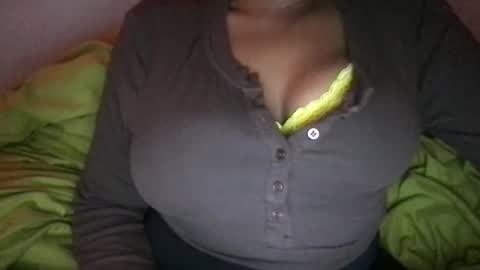 Snapshot of softberrry chatting on 02/13/26, 08:43 Jade online show from 02/13/26, 08:43