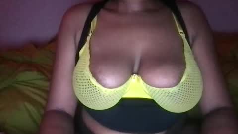 Snapshot of softberrry chatting on 03/31/26, 08:15 Jade online show from 03/31/26, 08:15