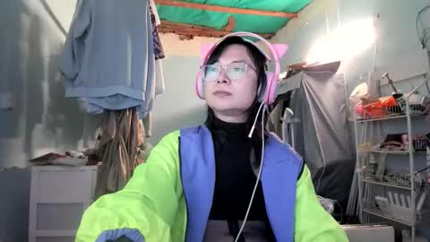 Softbunnyprince online show from 03/30/26, 11:28