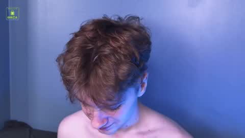 PAUL online show from 12/19/25, 08:49