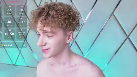 PAUL online show from 03/03/26, 08:26