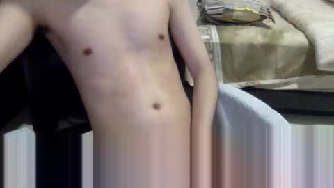 Snapshot of softedge04 chatting on 02/02/26, 06:28 softedge04 online show from 02/02/26, 06:28