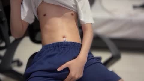 Snapshot of softedge04 chatting on 02/25/26, 07:45 softedge04 online show from 02/25/26, 07:45