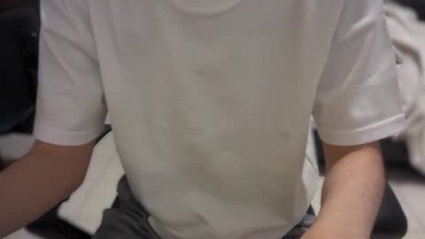 Snapshot of softedge04 chatting on 03/01/26, 07:05 softedge04 online show from 03/01/26, 07:05