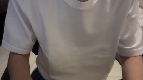 Snapshot of softedge04 chatting on 03/02/26, 08:48 softedge04 online show from 03/02/26, 08:48