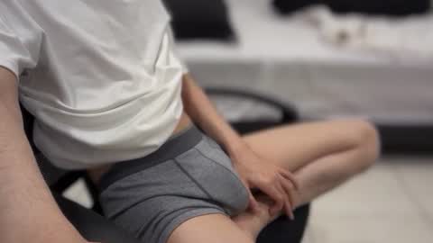 softedge04 online show from 03/20/26, 05:07