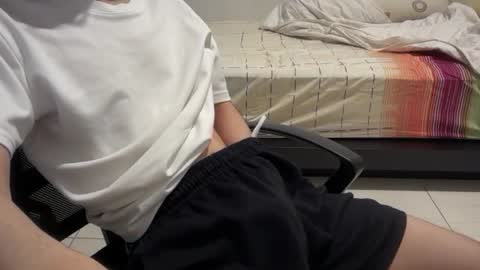 softedge04 online show from 03/30/26, 07:37