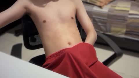 softedge04 online show from 04/13/26, 12:43