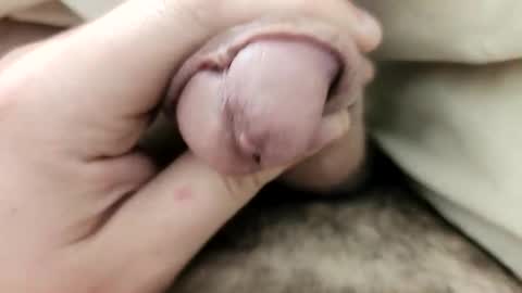 Snapshot of softenough chatting on 11/01/25, 11:34 soft enough online show from 11/01/25, 11:34