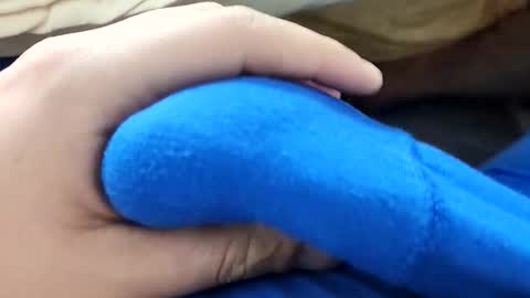 Snapshot of softenough chatting on 11/08/25, 09:57 soft enough online show from 11/08/25, 09:57