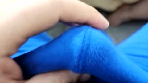 Snapshot of softenough chatting on 11/09/25, 10:30 soft enough online show from 11/09/25, 10:30