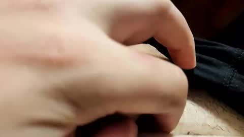 Snapshot of softenough chatting on 11/15/25, 07:32 soft enough online show from 11/15/25, 07:32