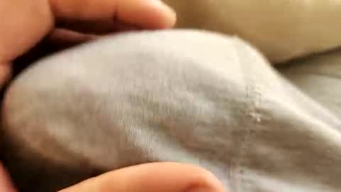 Snapshot of softenough chatting on 11/19/25, 10:15 soft enough online show from 11/19/25, 10:15