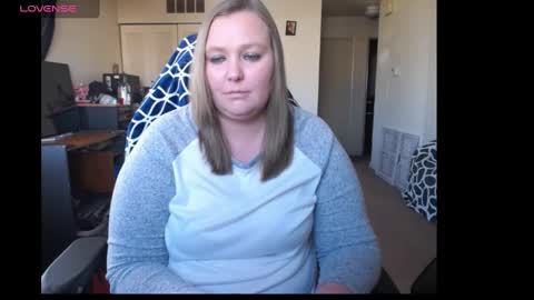 Rose online show from 12/04/24, 07:56