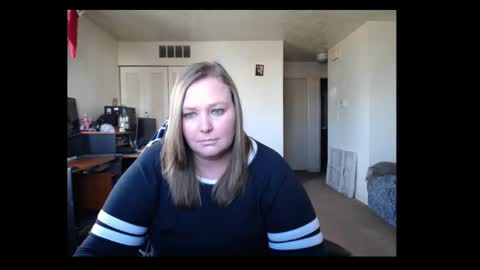 Rose online show from 12/11/24, 08:07