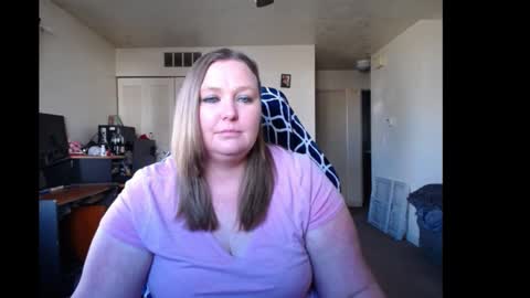 Rose online show from 12/30/24, 09:40