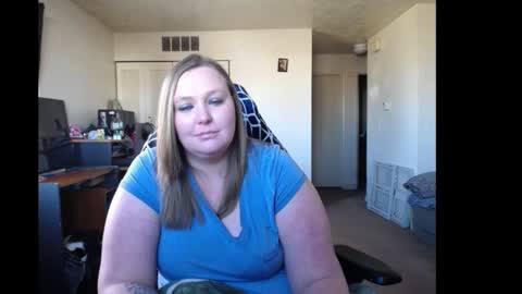 Rose online show from 01/07/25, 08:52