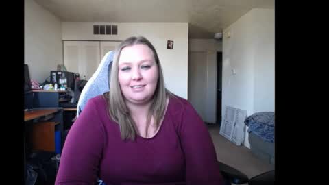 Rose online show from 01/10/25, 07:54