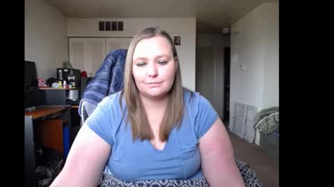 Rose online show from 01/21/25, 09:04