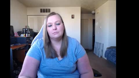 Rose online show from 01/28/25, 08:36